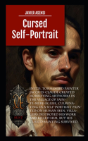 Cursed Self-Portrait