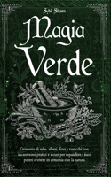 Magia Verde