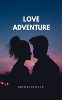 Love Adventure