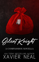 Silent Knight