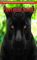 Panthère Noire