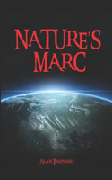 Nature's Marc