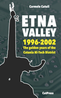 Etna Valley