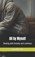 All by Myself