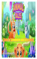 Animals Tales