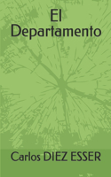 Departamento