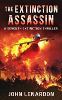 Extinction Assassin