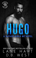 Hugo