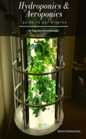 Hydroponics & Aeroponics