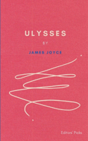 Ulysses by James Joyce