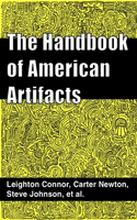 Handbook of American Artifacts