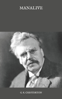 Manalive