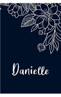 Danielle