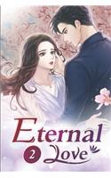 Eternal Love 2