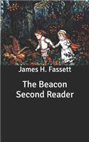 The Beacon Second Reader