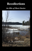 Recollections