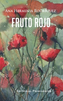 Fruto Rojo