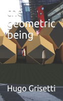 geometric being
