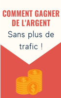 Comment Gagner de l'argent