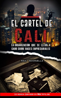 cartel de Cali