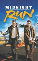 Midnight Run: Screenplay