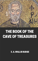 Cave of Treasures illustrated