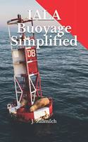 IALA Buoyage Simplified