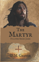 The Martyr