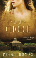 Sarah's Choice