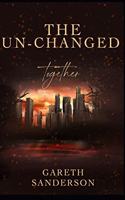 Un-changed: Together