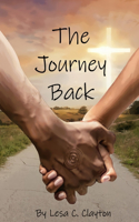 Journey Back
