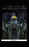 The Haunted House Annotated