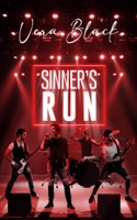 Sinner's Run: The Complete Series