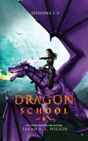Dragon School