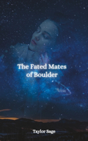 Fated Mates of Boulder