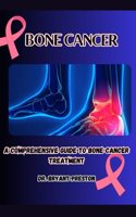 Bone Cancer