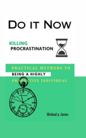 Do it Now