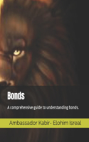 Bonds