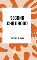 Second Childhood