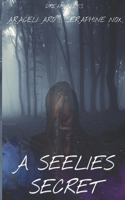 Seelies Secret