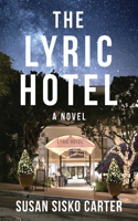 Lyric Hotel