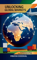 Unlocking Global Markets
