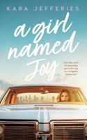 Girl Named Joy