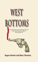West Bottoms