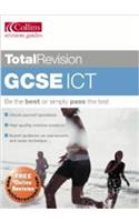 GCSE ICT