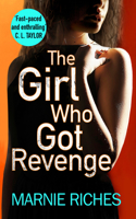 Girl Who Got Revenge