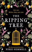 The Ripping Tree: Thrilling new fiction for fans of Daphne Du Maurierâ€™s Rebecca from the international bestselling author