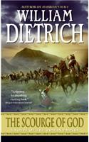 The Scourge Of God