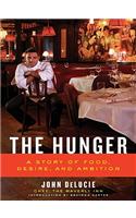 The Hunger