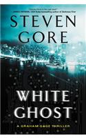White Ghost